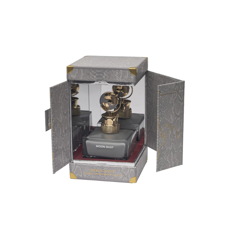 AURORA SCENTS MOON DUST EDP 100ML
