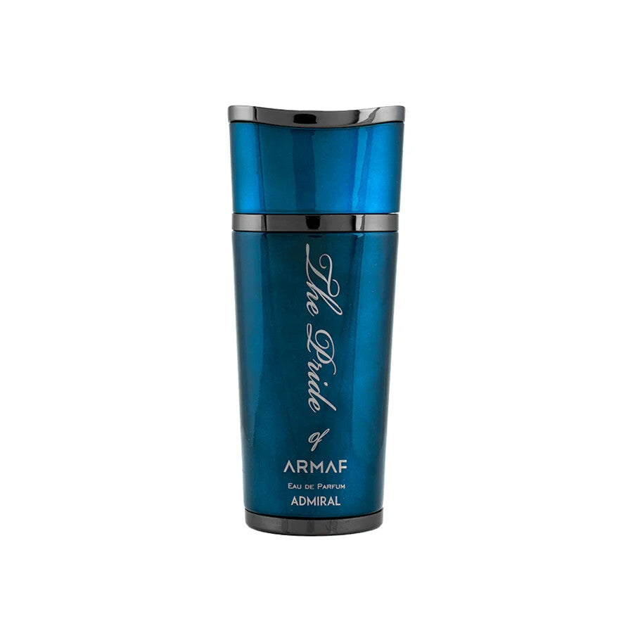 ARMAF THE PRIDE OF ARMAF ADMIRAL EDP 100ML