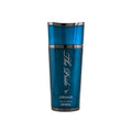 ARMAF THE PRIDE OF ARMAF ADMIRAL EDP 100ML