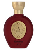 TAIF AL EMARAT ROMANCE N3 EDP 75ML