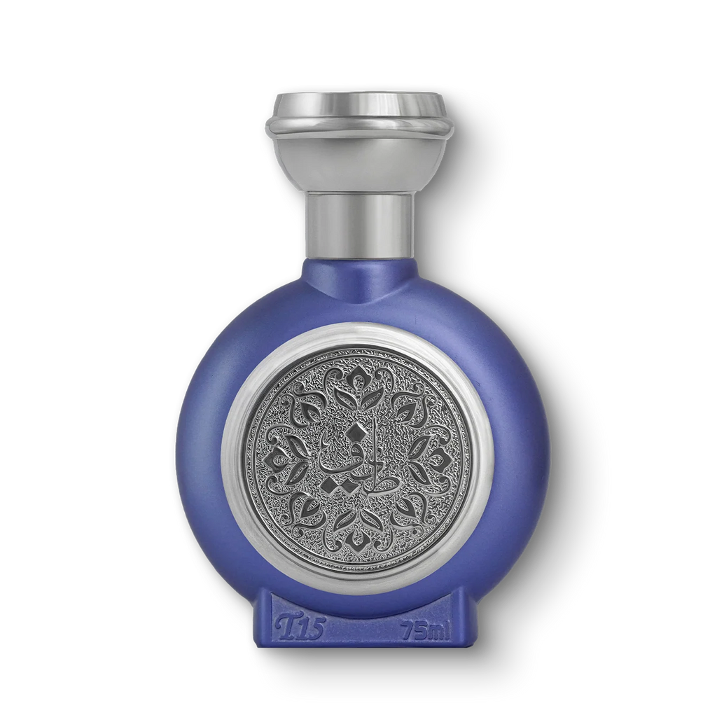 TAIF AL EMARAT TAIF 15 EDP 75ML