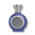 TAIF AL EMARAT TAIF 15 EDP 75ML