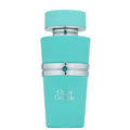FRENCH AVENUE OPUS GRANDE EDP 100ML