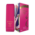 ISABELLE LA BELLE HIDRATANTE CORPORAL FANTASIE 200ML