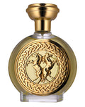 BOADICEA VALIANT EDP 100ML