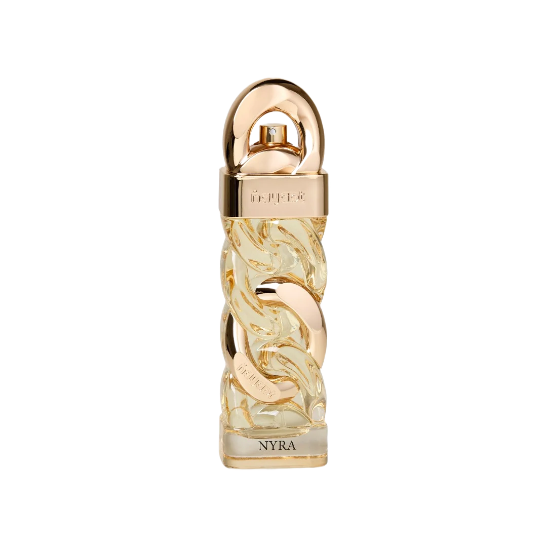 NAYAAT NYRA EDP 100ML