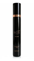 ISABELLE LA BELLE HAWAS FOR HIM BLACK BODY SPLASH 300ML