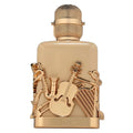 FRAGRANCE WORLD JAZZ NOTE EDP 100ML