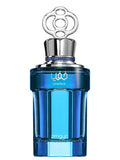 ZIMAYA KHAFAYA EDP 100ML