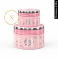 NEECHE HOUSE HIDRATANTE CORPORAL DALENA 50ML - MINI