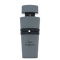 FRENCH AVENUE OPUS MAGNUM EDP 100ML