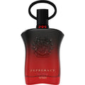 AFNAN SUPREMACY TAPIS ROUGE EDP 90ML