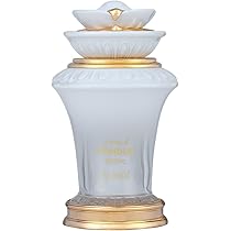 HAMIDI FONDUE EXOTIC EDP 100ML