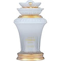 HAMIDI FONDUE EXOTIC EDP 100ML