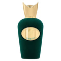 SOSPIRO VIBRATO EDP 100ML