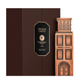 LATTAFA VINTAGE CASTLE EDP 100ML