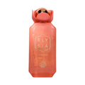 FRAGRANCE WORLD ELYSIA LYCHEE FIZZ EDP 100ML
