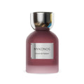 MYKONOS SILENT WHISPER   EXTRAIT DE PARFUM 50ML