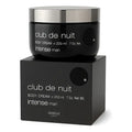 ISABELLE LA BELLE HIDRATANTE CORPORAL CLUB DE NUIT 200GR - POTE