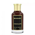 BHARARA CHOCOLATE EDP 100ML