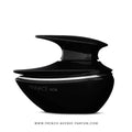FRENCH AVENUE PINNACE NOIR EDP 100ML