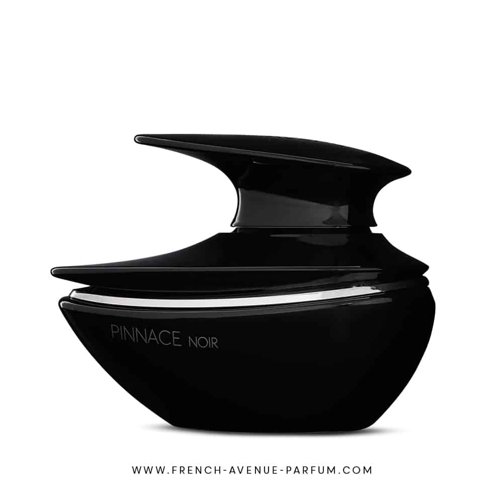 FRENCH AVENUE PINNACE NOIR EDP 100ML