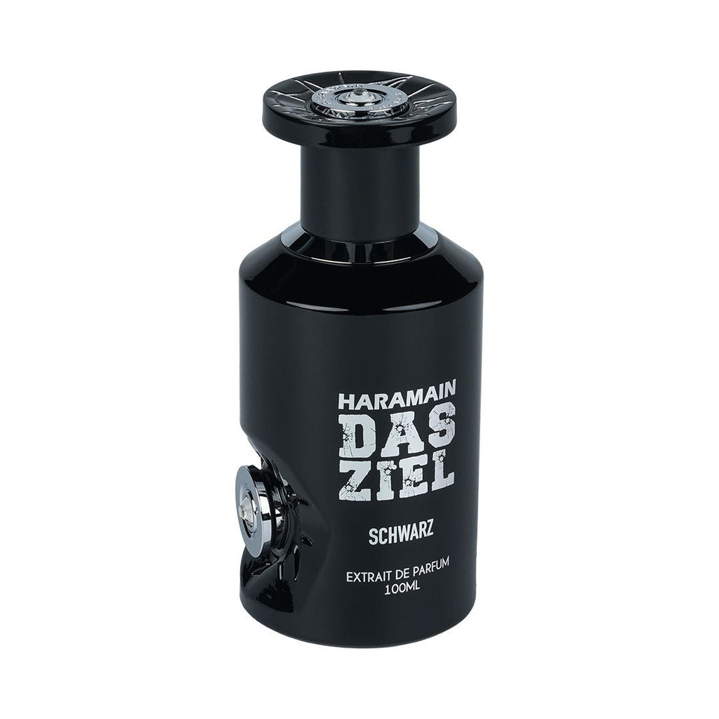 AL HARAMAIN DAS ZIEL EDP 100ML