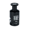 AL HARAMAIN DAS ZIEL EDP 100ML
