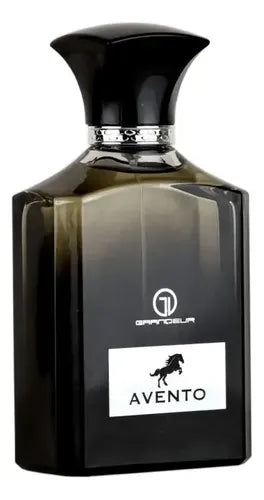 GRANDEUR AVENTO EDP 100ML