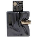 FRENCH AVENUE SPECTRE GHOST EDP 80ML