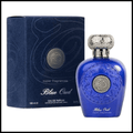 LATTAFA BLUE OUD EDP 100ML
