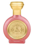 TAIF AL EMARAT TAIF 13 EDP 75ML