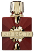 FRENCH AVENUE CARNAL DESIRE AROMATIX EDP 100ML