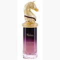 MAISON ASRAR MOHRA EDP 100ML