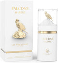 LE FALCONE MARBRE EDP 100ML