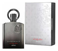 AFNAN SUPREMACY NOT ONLY INTENSE EDP 100ML