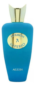 ASTEN HERMOSA SUPERIO EDP 100ML
