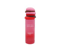 ARABIYAT PRESTIGE BERRIES CREAM MACARON EDP 100ML