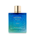 RAYHAAN PACIFIC AURA EDP 100ML