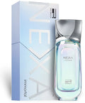RUE BROCA NEXA IMMORTAL EDP 100ML