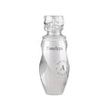 MAISON ASRAR TIMELESS EDP 100ML