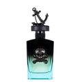 GULF ORCHID EL CAPITAN LEGACY EDP 100ML
