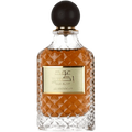 AL WATANIAH OUD ELIXIR EDP 100ML