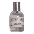 NEECHE COLLECTION NO.110 EDP 25ML