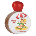 LATTAFA PRIDE HAPPY TIME FOR KIDS EDP 75ML