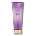 VICTORIA'S SECRET HIDRATANTE CORPORAL LOVE SPELL 236ML