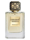 KHADLAJ MAISON CREATION DE REVE EDP 100ML