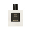 RAYHAAN NAVA SOL EDP 100ML