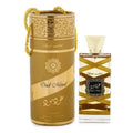 LATTAFA OUD MOOD ELIXIR EDP 100ML