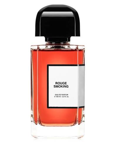 BDK PARFUMS PARIS ROUGE SMOKING EDP 100ML